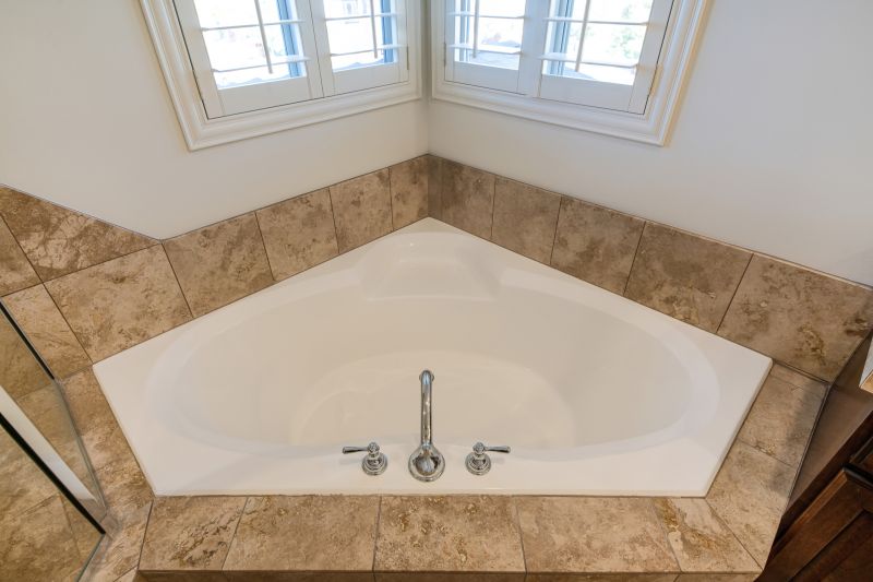 Top Bathtub Installation Companies in Center Valley, PA