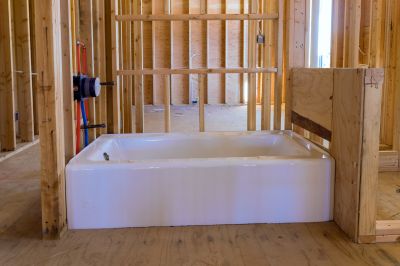 Top Bathtub Installation Companies in Emmaus, PA
