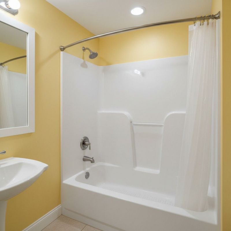 Top Bathtub Installation Companies in Pennsburg, PA
