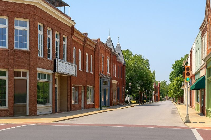 Top Shower Installation Companies in Easton, PA