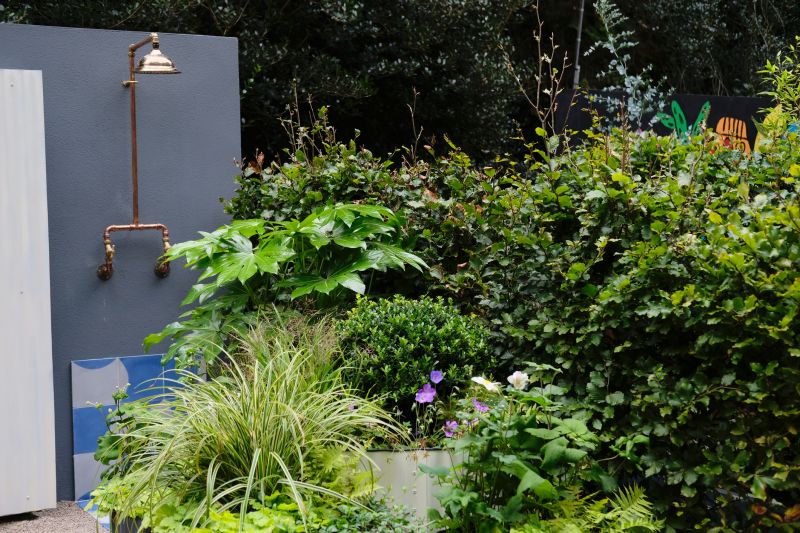 Top Shower Installation Companies in Emmaus, PA