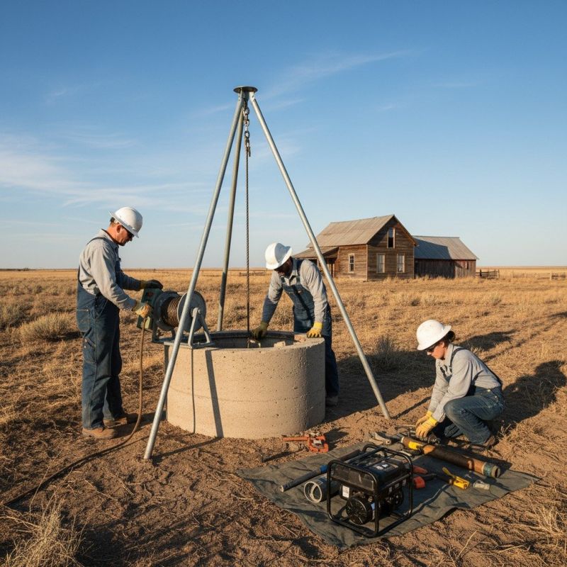 Top Shower Installation Companies in Saylorsburg, PA