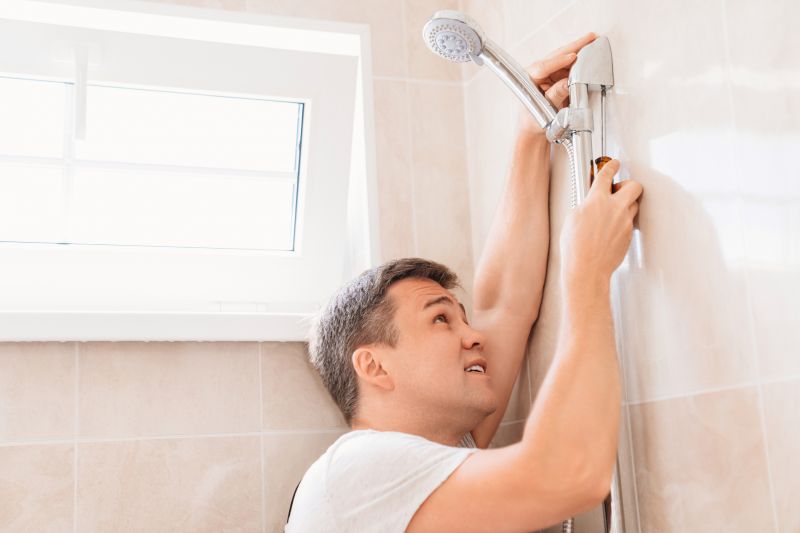 Top Shower Installation Companies in Saylorsburg, PA
