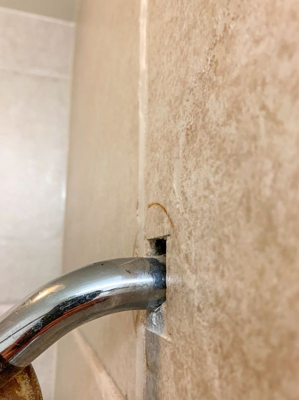 Expert Plumbing Connections