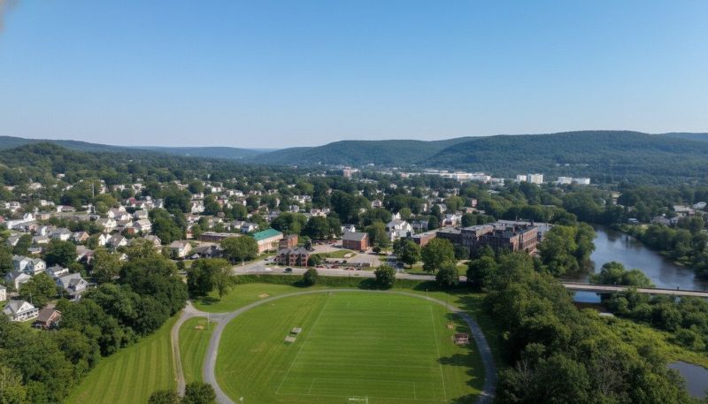 Best Bathtub Installation pros in Easton, PA