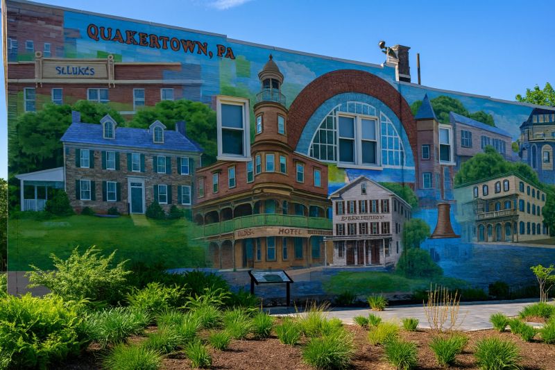 Best Bathtub Installation pros in Quakertown, PA