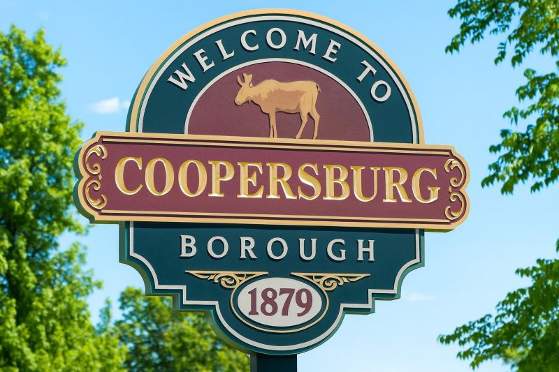 Hero for Home Services Options