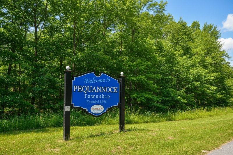 Best Shower Installation pros in Perkasie, PA