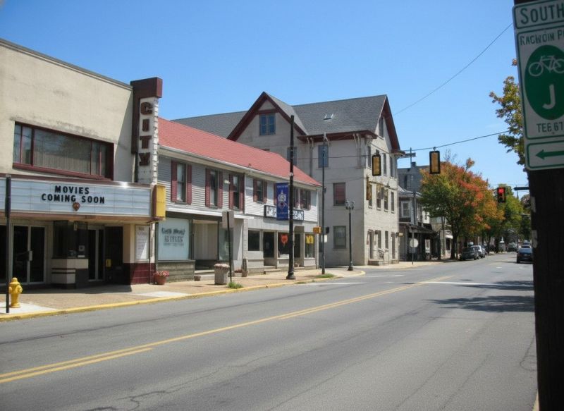 Best Shower Installation pros in Macungie, PA