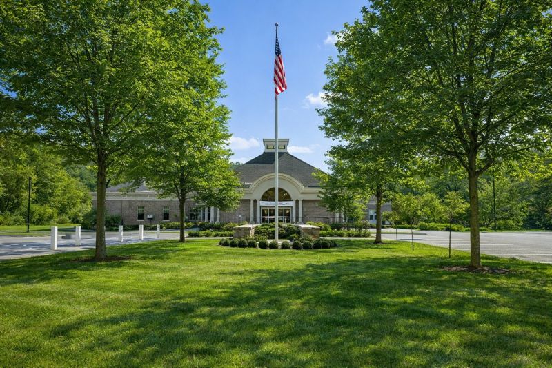 Best Shower Installation pros in Easton, PA