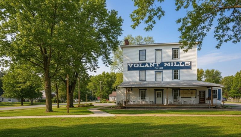 Hero for Home Services Options