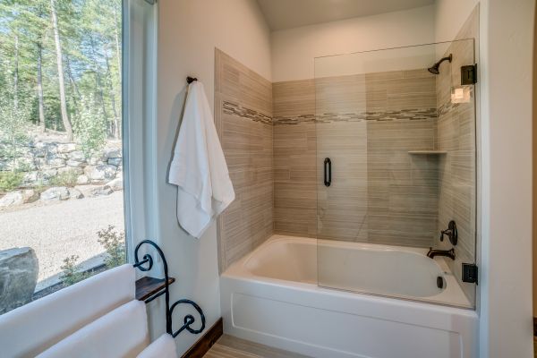 Tub Conversion Service in Bethlehem
